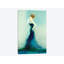 « gracieuse », impression sur toile-30306231-72579332-72579338