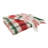 Dyson Anden Sevan Throw