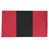Red/Black/Red