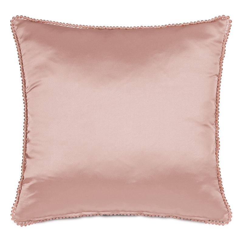 Arwen Square Pillow Cover & Insert