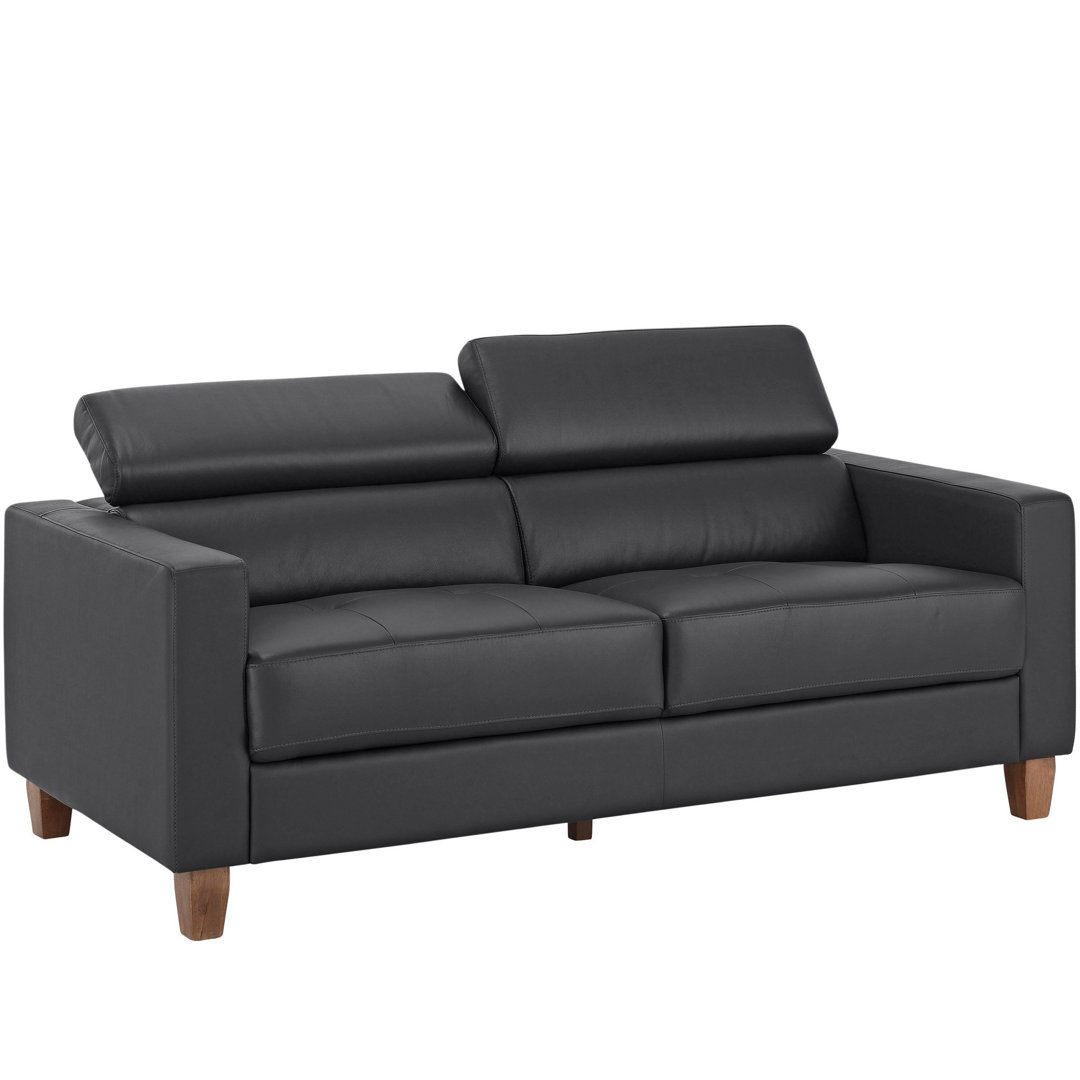 Sofa Arcelia