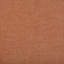 Tapis rouille texturé uni Tax-101377621