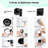 14 - Piece Bathroom Hardware Set