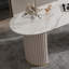 Bureau d'ordinateur Lomawai Free Form-1844826845