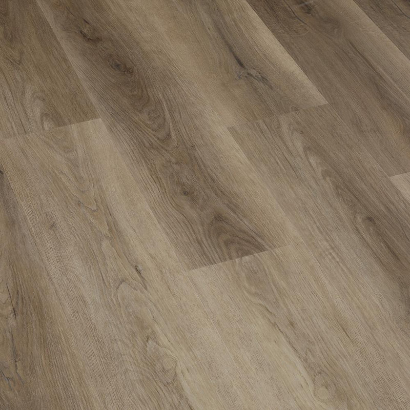 Patina, Dark Oak