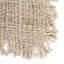 Cotton No Pattern Rectangle Placemat-59087869