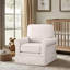Fauteuil d'appoint Kandyn-87165912