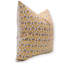 Housse de coussin intérieur / extérieur Floral Linen-2059811247