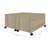 Godderd Extendable Wheel Coffee Table with Storage-102293177