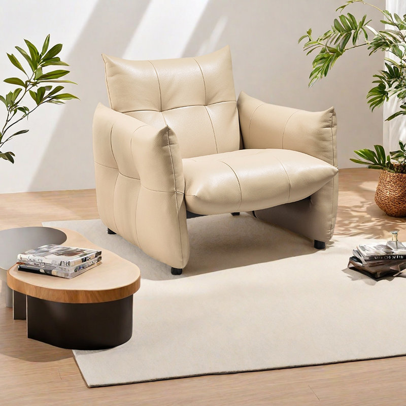 Paeten, Beige