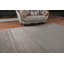 Tapis indien fait à la main de style Gabbeh 9 x 12