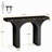 Entryway Table,Console Table,Nightstand