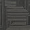 Devo Fabric
