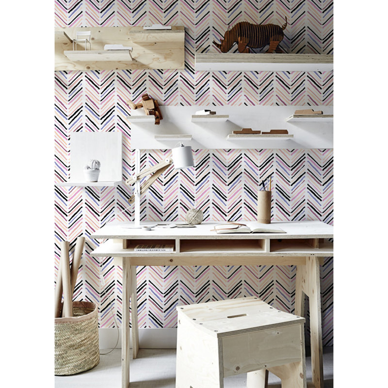 Mantz 2.5m x 1.04m Matte Mural, 250 x 104cm