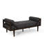 Chaise longue, canapé d'extérieur-1566903000