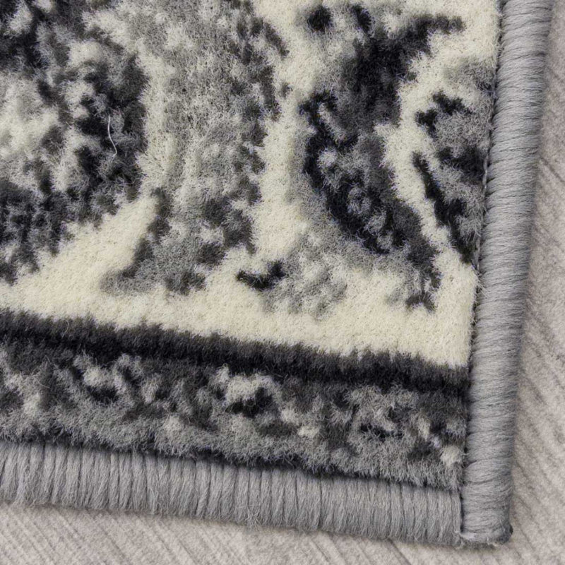 Runner cm Vintage Look Area Rug, Runner 60 x 150 cm