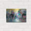 «Art Wild 2» par Richard Wallich-2006407396