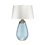 Lena Large Table Lamp