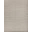 Monroe Silk Geometric Area Rug in Light Taupe-49811226