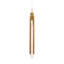 Saber 1 - Light LED Pendant