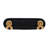 Equestre Rope Bar Pull-11330327-130041299