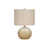 Beige sélectionné