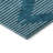 Premium Machine Washable Colmenero AMF1016 Geometric Rug-1678524115