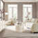 Adela Stone End Table