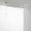 Foldable X-Frame Drying Rack-215764075