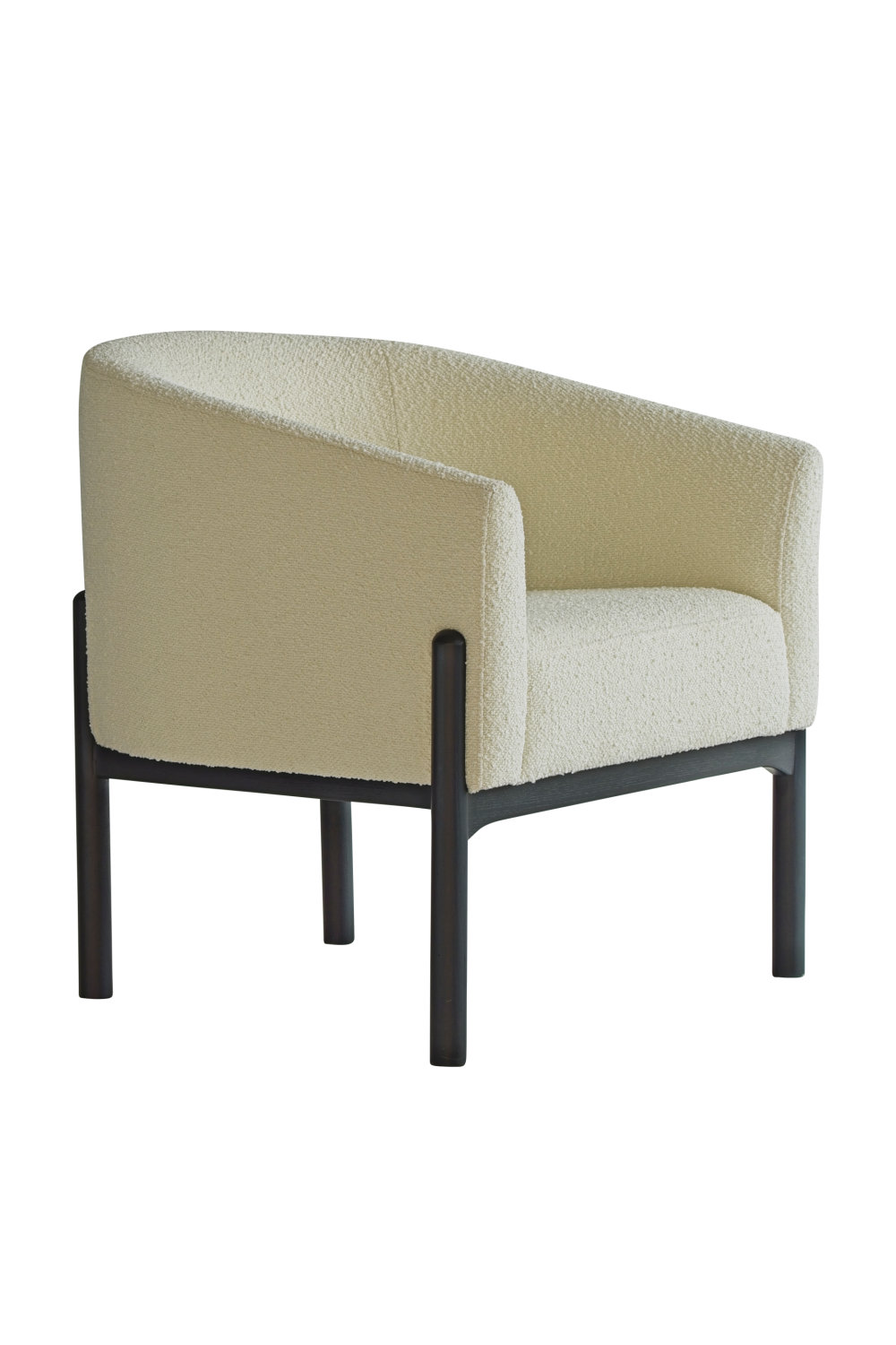 Andrew Martin 29'' Wide Armchair | Wayfair