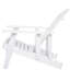 Chaise Adirondack Malibu-149572548