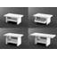 Nathale Lift Top Sled Coffee Table with Storage-1106294807-1106294800