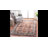 Bijar Performance Oriental Rug-1664172355