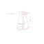 Amberly Counter Stool-9371406-9371407