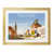 Oak Wood Frame is unavailable