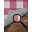 Tapis de chaise rectangulaire Chico-67149576-67149587