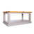 Light Grey/Pine Top is out of stock