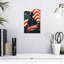 Patriotisme de Lelend-108473174