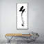 Ascertive Painting by Johan Gert Manschot-540241391-540241365