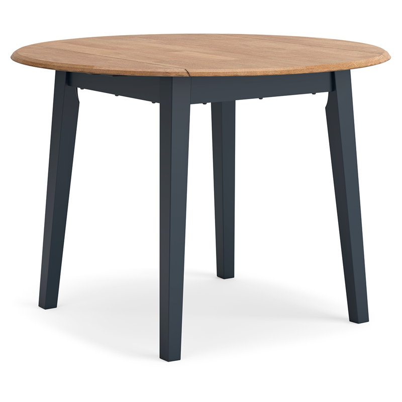 Table de salle à manger Gesthaven
