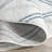Anyieth Geometric Indoor Rug-807466340