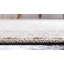 Dejourn Hand Woven Area Rug-2015491905