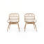 Chaises de patio-1485854435-1485854433