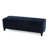 Dark Blue est en rupture de stock sélectionné