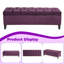 Banc de rangement avec repose-pieds 51 po-1552164279