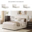 Lit tapissier Brandinlane-1447403587