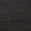 Brown Brushed And Charcoal Sandthrough Dining Set