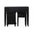Auden 42.00'' Console Table