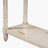 Lizabeth Console Table Sofa Table with Drawers for Entryway,Entry table,Hallway table,Hoyer table-1825498619