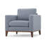 Fauteuil Libra-712619171